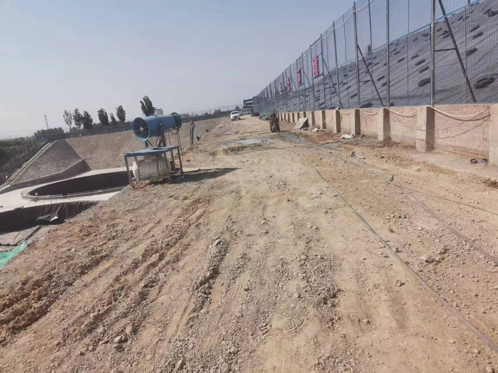 瓦房店公路压浆公司,路面注浆施工队电话